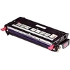 DELL G908C , 3000 Seiten, Laser, Dell 3130cn, 3130cnd