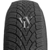 Winterreifen GRENLANDER ICEHAWKE I 205/50 R17 93 H