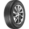 225/65R17 102H Np226