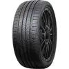 235/60R17 102H Nu025
