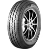 Sunny Sommerreifen motorcycle-tyres NL106 ( 175/65 R14C 90/88T )
