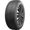 Sailun Wi car-tyres Ice Blazer Alpine 2 ( 205/60 R16 96H XL )