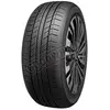 225/55R17 97W Street-H MH01