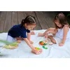 Plantoys Frühstück-Set