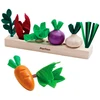 Plantoys Build-a-Garden - Keimlingsbeet