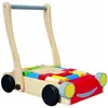 Plantoys Baby Geh Hilfe