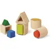 Plantoys Formenboxen