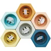 Plantoys Bienenwaben Orchard