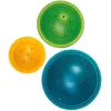Plantoys Schüsselset