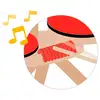 Plantoys Musikband