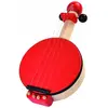Kinderinstrumente : Plantoys Banjo