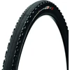 Challenge Grinder Vulcanized Tlr Tubeless 700c X 42 Gravelreifen Schwa...