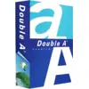 Double A Premium A5 500 Blatt