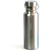 Vincita A050 Thermal Stainless Steel 550ml Trinkflasche One Size