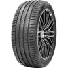 205/55R16 91V RapidDragon