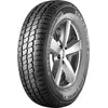 Goodride Ganzjahresreifen All Season Master SW613 ( 195/75 R16C 110/10...