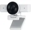 Razer Kiyo V2 X 1440p-Webcam mit 60 FPS für Creator, weiß