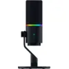 Razer Seiren V3 Pro Mikrofon