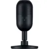 RAZER Streaming-Mikrofon Seiren V3 Mini
