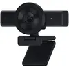 Razer Kiyo V2 Webcam