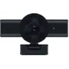 Razer Kiyo V2 X schwarz