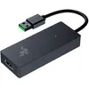 Razer Ripsaw X (USB 3.0), Soundkarte, Schwarz