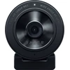 Razer Kiyo X Webcam