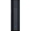 Seiren BT Tischmikrofon