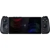 Razer Edge, Razer Edge, Qualcomm Snapdragon G3x Gen 1, 6144 MB, LPDDR5...
