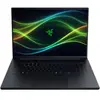 RAZER Blade 18 (RZ09-05828GR3-R3G1), Gaming-Notebook