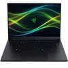 Razer Blade 16 (RZ09-05819GN9-R3G1), Gaming-Notebook