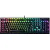 Razer RZ03-04701800-R3M1, Kabelgebunden, USB, Mechanischer Switch, QWE...