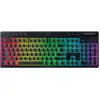 Razer BlackWidow V4 Low-profile HyperSpeed kabellose Gaming-Tastatur