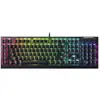 Razer RZ03-04700100-R3M1, Kabelgebunden, USB, Mechanischer Switch, QWE...