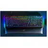 Razer BlackWidow V4 - Tastatur - Hintergrundbeleuchtung