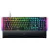 Razer BlackWidow V4 Mechanische Gaming-Tastatur mit Razer Chroma  RGB