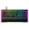 RAZER RAZER BlackWidow V4 Pro Tastatur