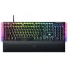 Razer Rz03-04691800-r3m1 Gaming-tastatur