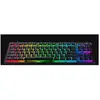 Razer Huntsman V3 Pro Low Profile TKL Gaming Tastatur
