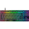 Razer Huntsman V3 HE Magnetic Tenkeyless 8KHz schwarz