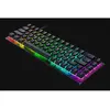 Razer Huntsman V3 He Magnetic Mini Gaming-tastatur