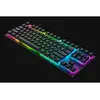 Razer Huntsman V3 He Magnetic Tenkeyless Gaming-tastatur