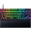 Razer Huntsman V3 Pro Gaming-tastatur Englisch