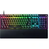 Razer Huntsman V3 Pro Gaming-tastatur Englisch