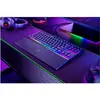 Razer Ornata V3 Tenkeyless Keyboard (US, Kabelgebunden), Tastatur, Meh...