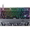 Razer Huntsman V3 Pro Niko Edition Rgb Gaming-tastatur
