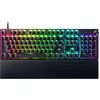 Razer Huntsman V3 Pro 8khz Gaming-tastatur