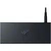 Razer Rc21-02280100-r3ek Dockingstation