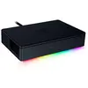 Razer Dock Chroma Laptopständer