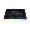 Razer Laptop Cooling Pad